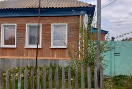 Дома, дачи, коттеджи, Продам