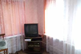 Дома, дачи, коттеджи, Продам Дома, дачи, коттеджи, Продам