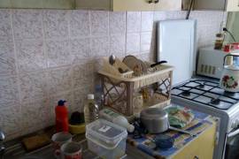 Дома, дачи, коттеджи, Продам Дома, дачи, коттеджи, Продам