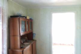 Дома, дачи, коттеджи, Продам Дома, дачи, коттеджи, Продам