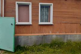 Дома, дачи, коттеджи, Продам Дома, дачи, коттеджи, Продам