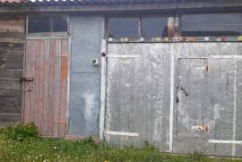 Дома, дачи, коттеджи, Продам Дома, дачи, коттеджи, Продам