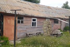 Дома, дачи, коттеджи, Продам Дома, дачи, коттеджи, Продам