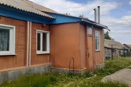 Дома, дачи, коттеджи, Продам Дома, дачи, коттеджи, Продам