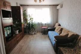 Квартиры, Продам, 3-к квартира, 63 м<sup>2</sup>