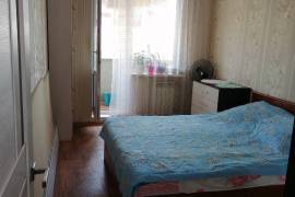 Квартиры, Продам, 3-к квартира, 63 м<sup>2</sup>