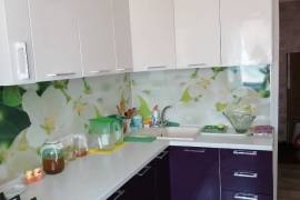 Квартиры, Продам, 3-к квартира, 63 м<sup>2</sup>