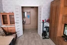 Квартиры, Продам, 3-к квартира, 63 м<sup>2</sup>