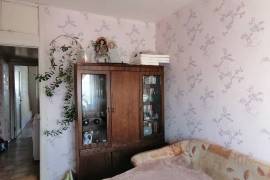 Квартиры, Продам, 3-к квартира, 63 м<sup>2</sup>