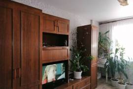 Квартиры, Продам, 3-к квартира, 63 м<sup>2</sup>