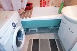 Квартиры, Продам, 3-к квартира, 63 м<sup>2</sup>