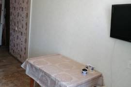 Квартиры, Продам, 3-к квартира, 63 м<sup>2</sup>