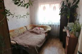 Квартиры, Продам, 3-к квартира, 63 м<sup>2</sup>