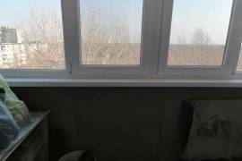 Квартиры, Продам, 3-к квартира, 63 м<sup>2</sup>