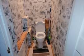 Квартиры, Продам, 3-к квартира, 63 м<sup>2</sup>