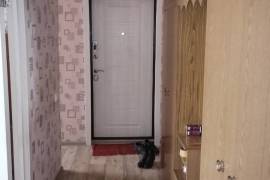 Квартиры, Продам, 3-к квартира, 63 м<sup>2</sup>