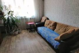 Квартиры, Продам, 3-к квартира, 63 м<sup>2</sup>