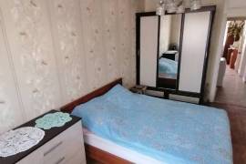 Квартиры, Продам, 3-к квартира, 63 м<sup>2</sup>