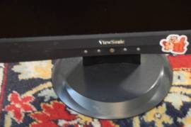 Мониторы (3 вида)