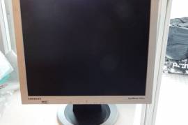 Мониторы (3 вида)