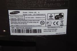 Мониторы (3 вида)