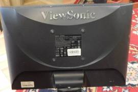 Мониторы (3 вида)