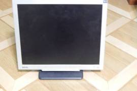 Мониторы (3 вида)