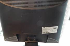 Мониторы (3 вида)