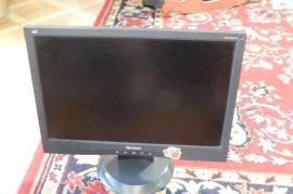 Мониторы (3 вида)