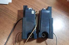 Динамики для ауди аппаратуры (2 шт) 8 ом, 10 ватт 