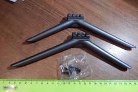 Ножки-опоры к телевизору TUVIO (2 шт)