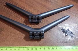 Ножки-опоры к телевизору TUVIO (2 шт)