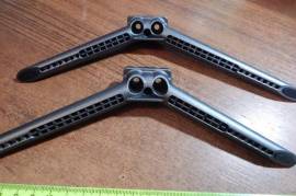 Ножки-опоры к телевизору TUVIO (2 шт)