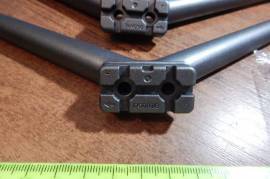 Ножки-опоры к телевизору TUVIO (2 шт)