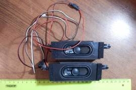 Динамики для ауди аппаратуры (2 шт) (7)