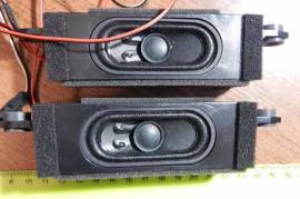 Динамики для ауди аппаратуры (2 шт) (7)