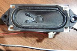 Динамики для ауди аппаратуры (2 шт) (8)