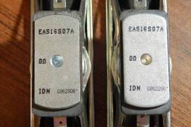 Динамики для ауди аппаратуры (2 шт) (8)