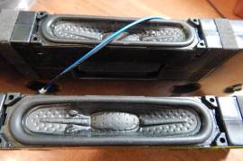 Динамики для ауди аппаратуры (2 шт) (10)