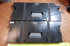 Динамики для ауди аппаратуры (2 шт) (10)