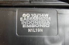 Динамики для ауди аппаратуры (2 шт) (10)