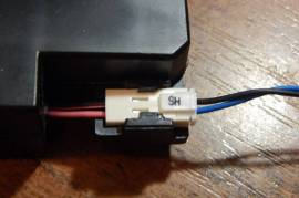 Динамики для ауди аппаратуры (2 шт) (10)