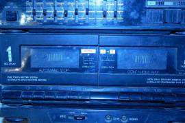 Музыкальный центр VONIX VKS-1000