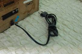 Музыкальный центр VONIX VKS-1000