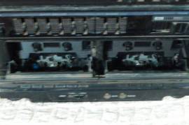 Музыкальный центр VONIX VKS-1000