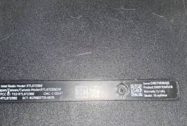Продам ноутбук hp