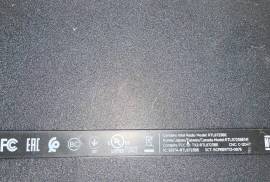 Продам ноутбук hp