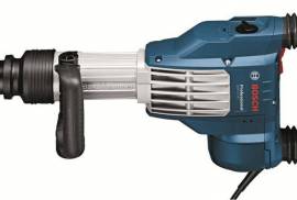 Продаю - молоток отбойный Bosch GSH 11 VC  ( новый