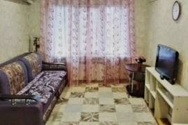 Квартиры, Сдам, 1-к квартира, 32 м<sup>2</sup> Квартиры, Сдам, 1-к квартира, 32 м<sup>2</sup>