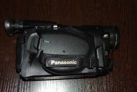 Видеокамера Panasonic RX6 (Япония)